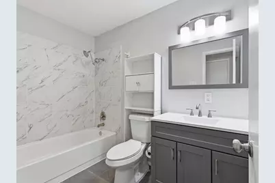 5725 Macneill Drive, Haltom City, TX 76148 - Photo 22