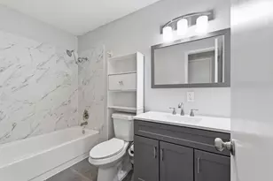 5725 Macneill Dr, Haltom City, TX 76148 - Photo 22