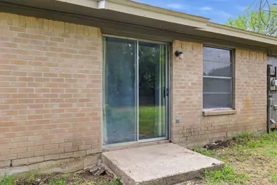 5725 Macneill Drive, Haltom City, TX 76148 - Photo 30
