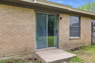 5725 Macneill Dr, Haltom City, TX 76148 - Photo 30