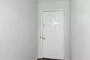 5725 Macneill Dr, Haltom City, TX 76148 - Photo 6