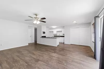 5725 Macneill Drive, Haltom City, TX 76148 - Photo 10