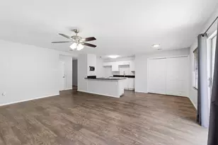 5725 Macneill Dr, Haltom City, TX 76148 - Photo 10
