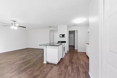 5725 Macneill Drive, Haltom City, TX 76148 - Photo 14