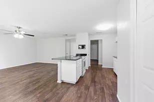 5725 Macneill Dr, Haltom City, TX 76148 - Photo 14