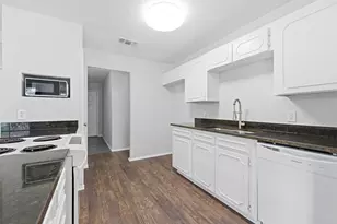 5725 Macneill Dr, Haltom City, TX 76148 - Photo 16