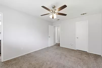 5725 Macneill Drive, Haltom City, TX 76148 - Photo 24