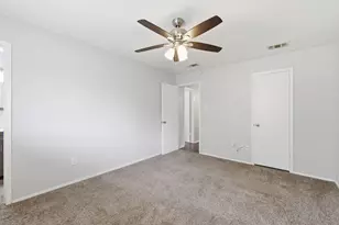 5725 Macneill Dr, Haltom City, TX 76148 - Photo 24