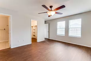 14048 Firebush Ln, Fort Worth, TX 76052 - Photo 6