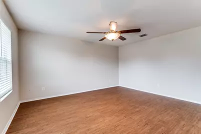 14048 Firebush Lane, Fort Worth, TX 76052 - Photo 8