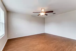 14048 Firebush Ln, Fort Worth, TX 76052 - Photo 8