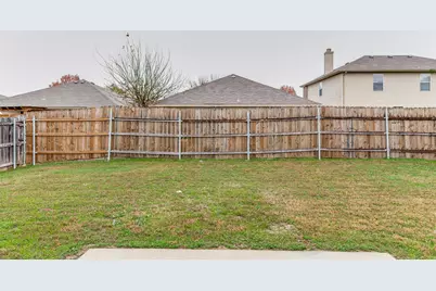 14048 Firebush Lane, Fort Worth, TX 76052 - Photo 12