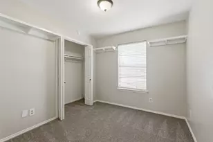 6640 Inwood Dr, Watauga, TX 76148 - Photo 16