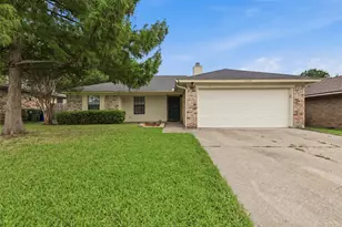 6640 Inwood Dr, Watauga, TX 76148 - Photo 4