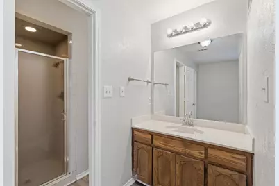 6640 Inwood Drive, Watauga, TX 76148 - Photo 26