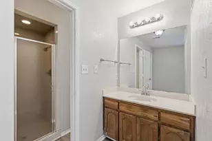 6640 Inwood Dr, Watauga, TX 76148 - Photo 26