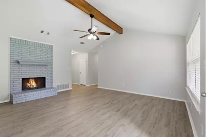 6640 Inwood Drive, Watauga, TX 76148 - Photo 10