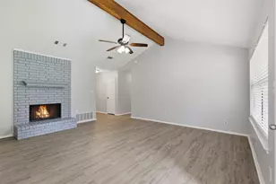 6640 Inwood Dr, Watauga, TX 76148 - Photo 10