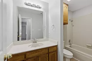 6640 Inwood Dr, Watauga, TX 76148 - Photo 18