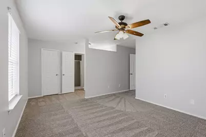 6640 Inwood Drive, Watauga, TX 76148 - Photo 24
