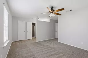 6640 Inwood Dr, Watauga, TX 76148 - Photo 24