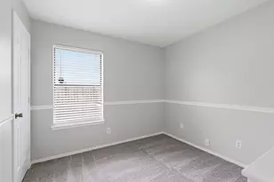 6640 Inwood Dr, Watauga, TX 76148 - Photo 20