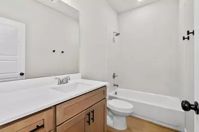 10516 Ruffin Drive, Fort Worth, TX 76131 - Photo 24