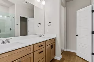 10516 Ruffin Dr, Fort Worth, TX 76131 - Photo 16