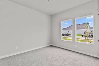 10516 Ruffin Drive, Fort Worth, TX 76131 - Photo 22