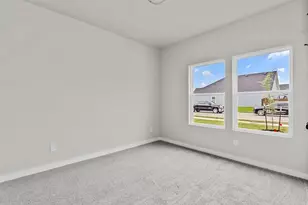 10516 Ruffin Dr, Fort Worth, TX 76131 - Photo 22