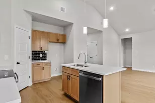10516 Ruffin Dr, Fort Worth, TX 76131 - Photo 10