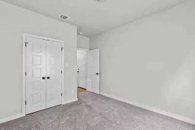 10516 Ruffin Drive, Fort Worth, TX 76131 - Photo 20