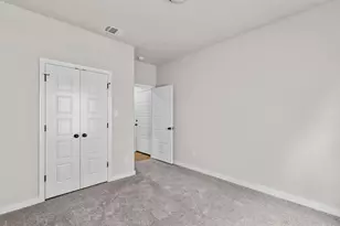 10516 Ruffin Dr, Fort Worth, TX 76131 - Photo 20