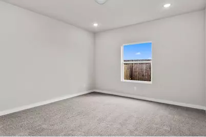 10516 Ruffin Drive, Fort Worth, TX 76131 - Photo 14