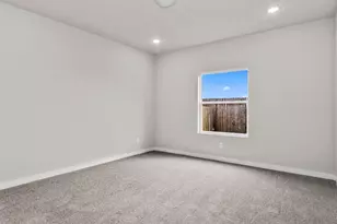10516 Ruffin Dr, Fort Worth, TX 76131 - Photo 14