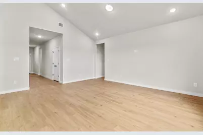 10516 Ruffin Drive, Fort Worth, TX 76131 - Photo 6