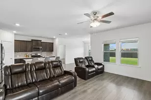 230 Mockingbird Wy, Caddo Mills, TX 75135 - Photo 16