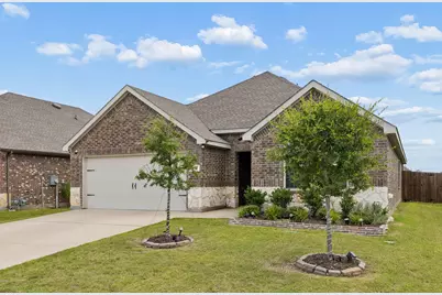 230 Mockingbird Way, Caddo Mills, TX 75135 - Photo 2