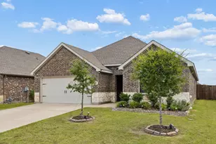 230 Mockingbird Wy, Caddo Mills, TX 75135 - Photo 2