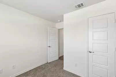 230 Mockingbird Way, Caddo Mills, TX 75135 - Photo 6