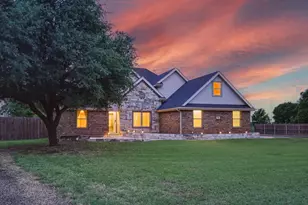 165 Sanford Lane, Abilene, TX 79602 - Photo 40