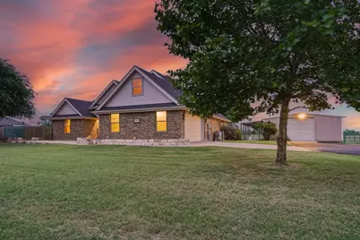165 Sanford Lane, Abilene, TX 79602 - Photo 38