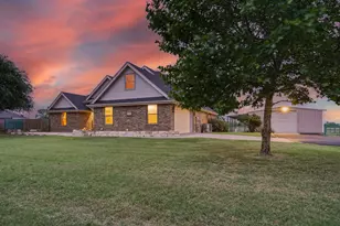 165 Sanford Lane, Abilene, TX 79602 - Photo 38
