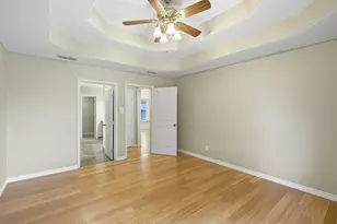 165 Sanford Lane, Abilene, TX 79602 - Photo 20