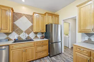 165 Sanford Lane, Abilene, TX 79602 - Photo 12