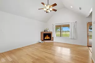 165 Sanford Lane, Abilene, TX 79602 - Photo 4