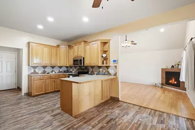 165 Sanford Lane, Abilene, TX 79602 - Photo 8