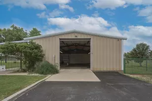 165 Sanford Lane, Abilene, TX 79602 - Photo 34