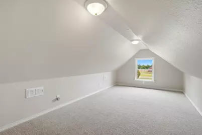 165 Sanford Lane, Abilene, TX 79602 - Photo 30