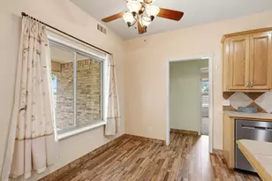 165 Sanford Lane, Abilene, TX 79602 - Photo 10